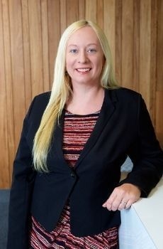 Ranyi Bauer